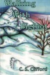 Book cover for Walking with Big Foot