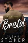 Book cover for Searching for Bristol