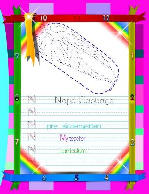 Book cover for Have Fun Teaching Alphabet