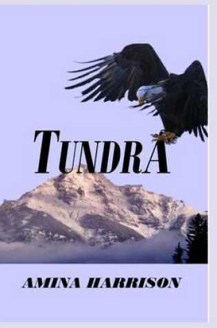 Cover of Tundra