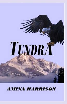 Book cover for Tundra