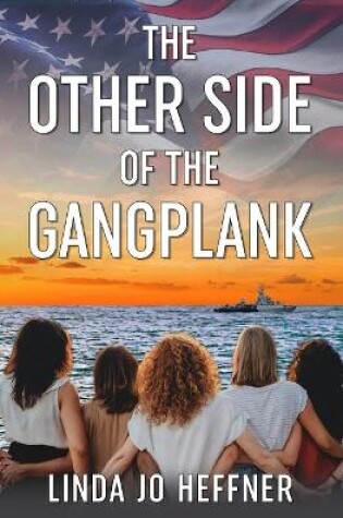 Cover of On the Other Side of the Gangplank