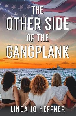 Book cover for On the Other Side of the Gangplank