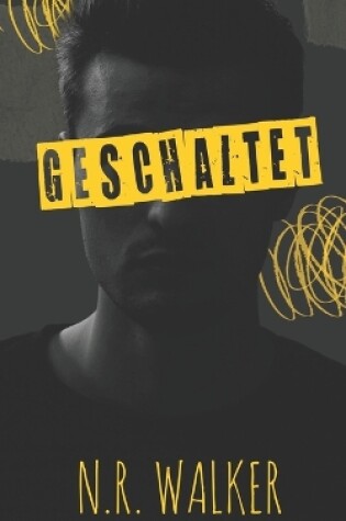 Cover of Geschaltet