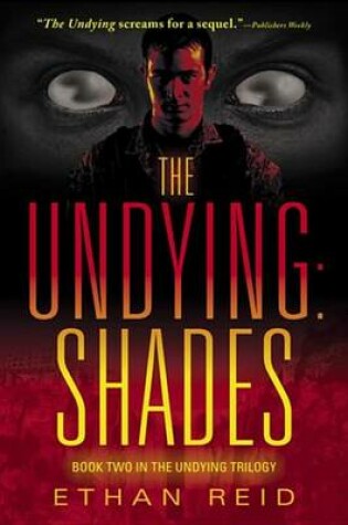 Cover of Shades