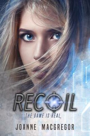 Cover of Recoil