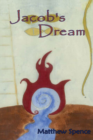 Cover of Jacob's Dream