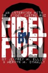 Book cover for Fidel by Fidel