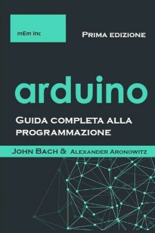 Cover of Arduino