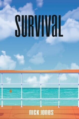 Cover of Survival