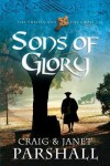 Book cover for Sons of Glory