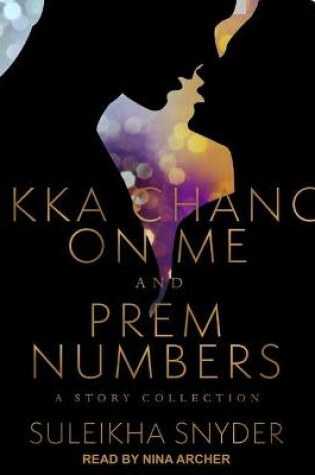 Cover of Prem Numbers & Tikka Chance on Me