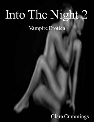 Book cover for Into the Night 2