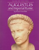 Book cover for Augustus and Imperial Rome