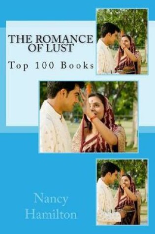 Cover of The Romance of Lust