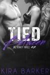 Book cover for Tied Between