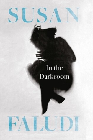 Cover of In the Darkroom