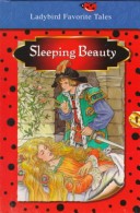 Book cover for Sleeping Beauty