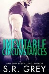 Book cover for Inevitable Circumstances