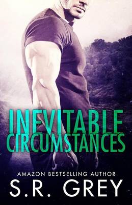 Book cover for Inevitable Circumstances