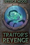 Book cover for Traitor's Revenge