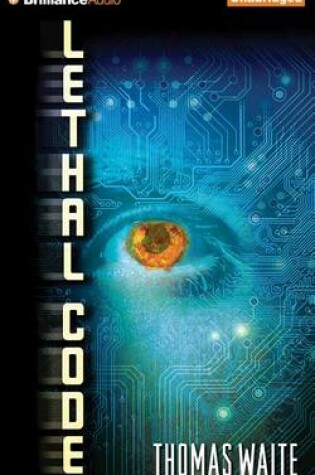 Cover of Lethal Code