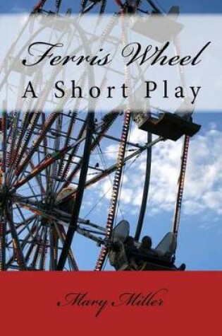 Cover of Ferris Wheel