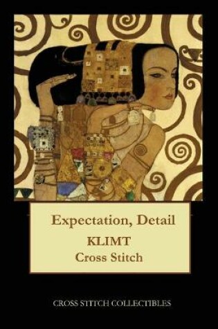 Cover of Expectation (Detail)