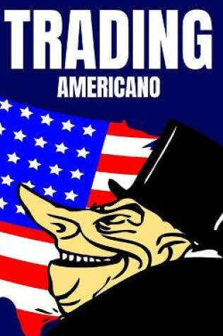 Cover of Trading Americano