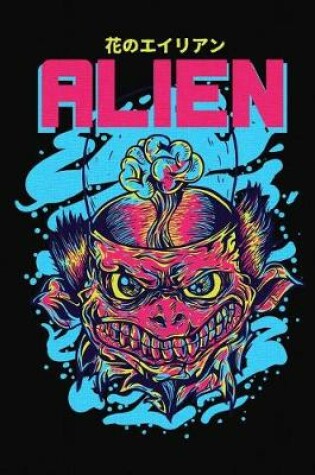 Cover of Aliens