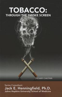 Cover of Tobacco