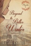 Book cover for Beyond the Bitter Winter