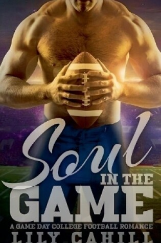 Cover of Soul in the Game