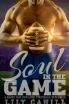 Book cover for Soul in the Game