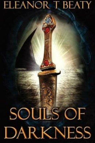 Cover of Souls of Darkness