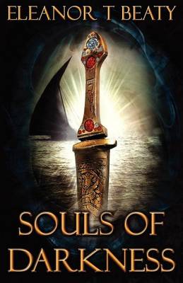 Cover of Souls of Darkness