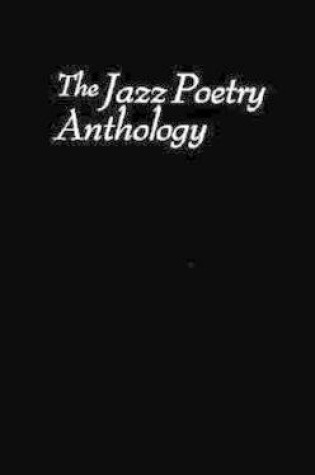 Cover of The Jazz Poetry Anthology