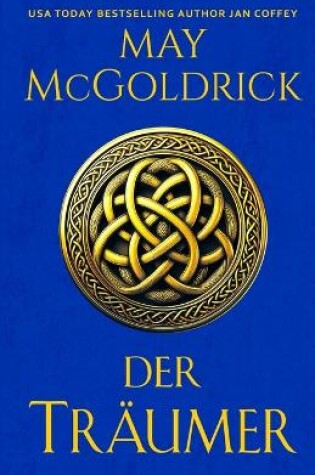 Cover of Der Träumer