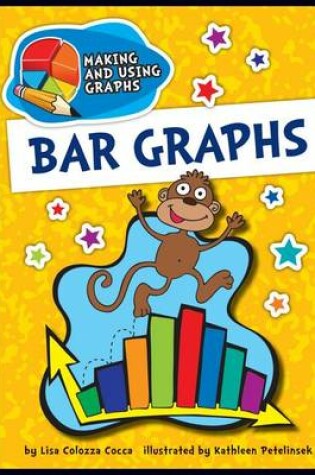 Cover of Bar Graphs