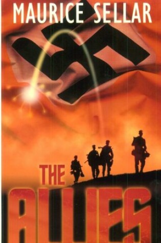 Cover of The Allies