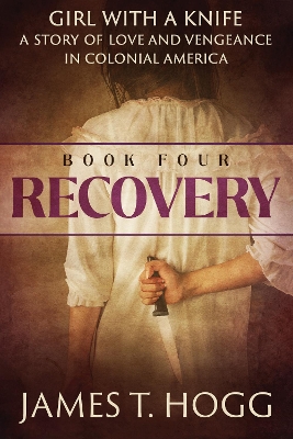 Cover of Recovery