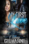 Book cover for My First Love