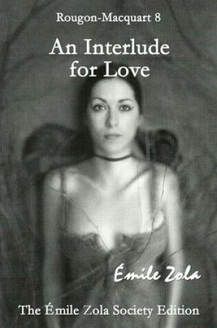 Cover of An Interlude for Love