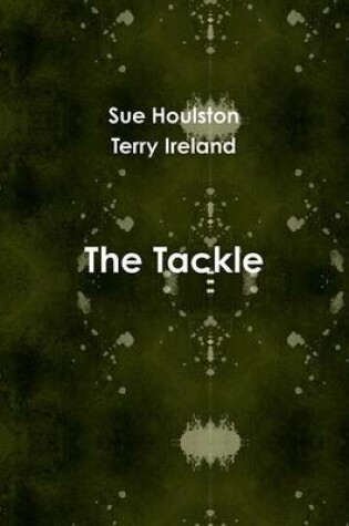 Cover of The Tackle