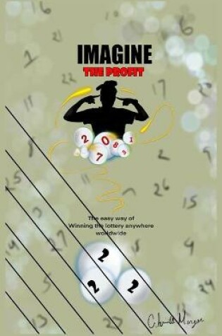 Cover of Imagine The Profit