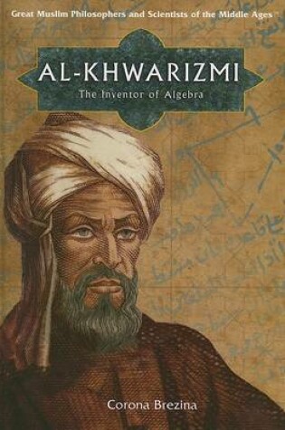 Cover of Al Khawarizmi