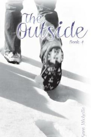Cover of The Outside