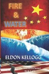 Book cover for Fire & Water