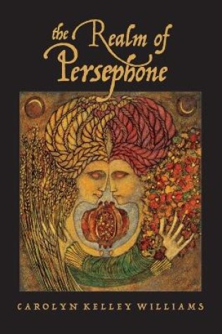 Cover of The Realm of Persephone