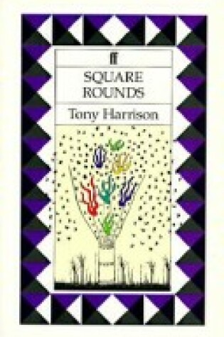 Cover of Square Rounds